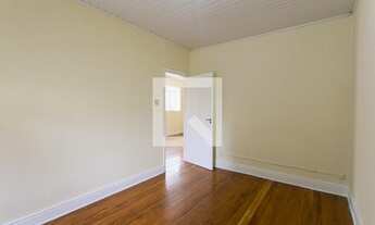 Imagem 5: Casa para Aluguel - Tatuapé, 3 Quartos, 80 m2