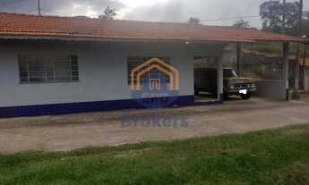 Imagem 3: Casa em Chácara Malota - Jundiaí, SP