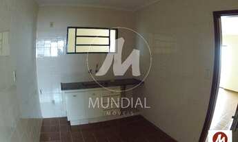 Imagem 7: Apartamento (tipo - padrao) 3 dormitórios/suite, cozinha planejada, em condomínio fechado