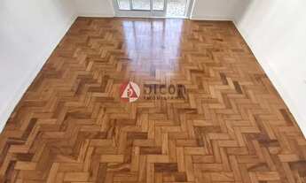 Imagem 3: APARTAMENTO PARA LOCAÇÃO, 02 DORMITÓRIOS, 01 VAGA, JD. AMERICA SP