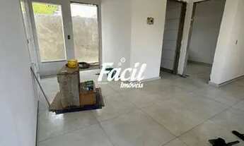 Imagem 3: CASAS Á VENDA NA REGIÃO DO CHAPADA