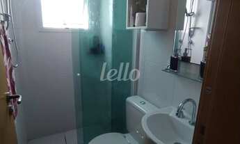 Imagem 7: São Bernardo do Campo - Apartamento Padrão - Vila Caminho do Mar