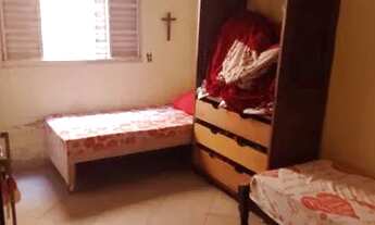 Imagem 7: Casa em arniqueiras, 3 quartos com suítes lote 800m²