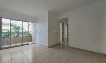 Imagem 2: Jaboatão dos Guararapes - Apartamento - Piedade