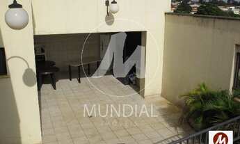 Imagem 1: Apartamento (tipo - padrao) 1 dormitórios, cozinha planejada, elevador, em condomínio fech