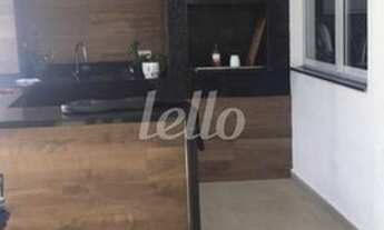 Imagem: São Caetano do Sul - Casa Padrão - Santo