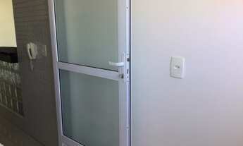 Imagem 7: Excelente apto. Tatuapé - 1 dorm. (suite) Mobiliado