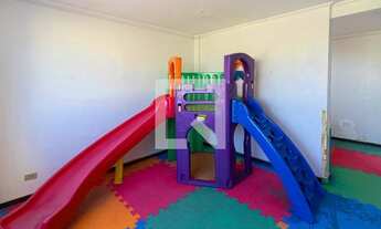 Imagem 7: Apartamento para Aluguel - Vila Mazzei, 2 Quartos, 58 m2