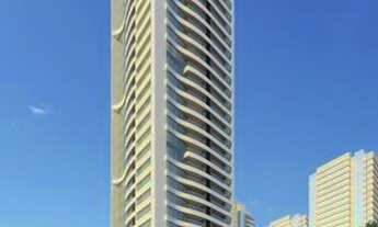 Imagem 5: Verdano (Repasse