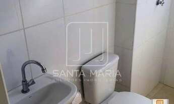 Imagem 2: Apartamento (tipo - padrao) 2 dormitórios, cozinha planejada, portaria 24hs, salão de fest