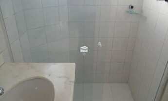 Imagem 7: 2 dormitórios próximo ESPM 5MIN METRÔ Vil MARIANA