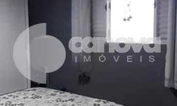 Imagem 5: Casa - Parque Canadá - Campinas