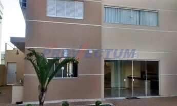 Imagem 5: Casa - Boa Esperança - Paulínia