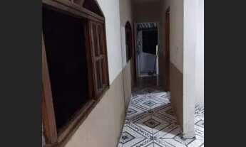 Imagem 3: Casa Casa com 1 dormitório