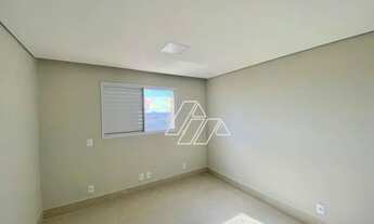 Imagem 7: Apartamento com 3 dormitórios, 93 m² - venda por R$ 680.000,00 ou aluguel por R$ 2.950,00