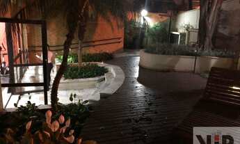 Imagem: APARTAMENTO DE 1 DORMITÓRIO NA REGIÃO