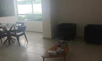 Imagem 5: EDIFICIO ATIBAIA VILLAGE