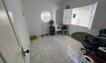 Imagem: Casa Residencial/comercial