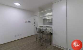 Imagem 6: São Paulo - Kitchenette/Studio - Vila Prudente