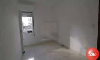 Imagem 2: São Paulo - Apartamento Padrão - Sé