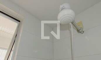 Imagem 6: Apartamento para Aluguel - Córrego Grande, 3 Quartos, 118 m2