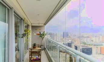 Imagem 5: Apartamento para Aluguel com 2 quartos , 100m² em Vila Cruzeiro - São Paulo