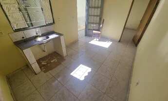 Imagem 5: Kit com 2 cômodos na 36 da M Norte