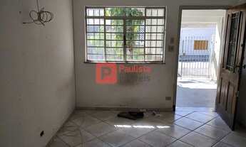 Imagem 5: Ótima oportunidade para investidores, 2 casas em um terreno de 250m2 sendo 10 x 25