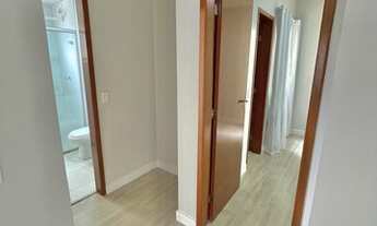 Imagem 6: AP 2 QUARTOS BRISAS DO MADEIRA