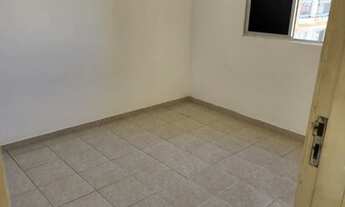 Imagem 4: Vila maestria <