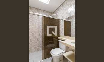 Imagem 5: Casa à Venda - Vila Fátima, 2 Quartos, 93 m2