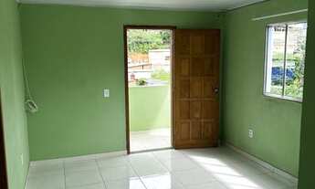 Imagem 5: Casa para aluguel