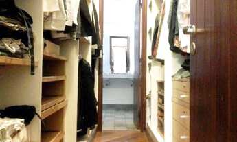 Imagem 6: Casa em Condomínio-À VENDA-Itanhangá-Rio de Janeiro-RJ