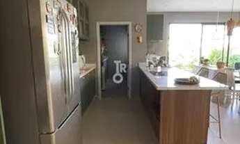 Imagem 7: Casa à venda no bairro Jardim Ermida I - Jundiaí/SP