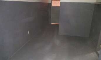 Imagem 8: Casa para alugar