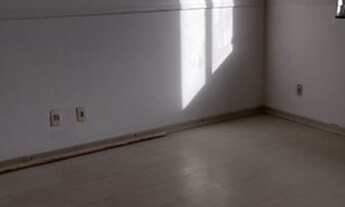 Imagem 3: ALUGO EXCELENTE 3 QUARTOS , 1 SUITE - PERTO DA PRAIA