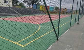 Imagem: Casa com 4 dormitórios, 354 m² - venda