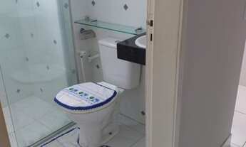 Imagem 6: Aluga-se apartamento no Edificio Alexandre III