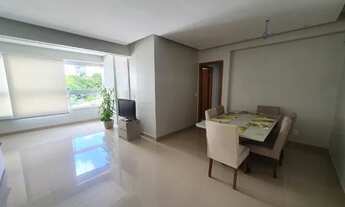 Imagem 3: Apartamento à venda, 1.325.000,00 no bairro Buritis - Belo Horizonte