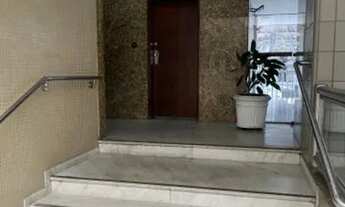 Imagem 4: Apartamento 3 quartos vista lateral Praia do Flamengo