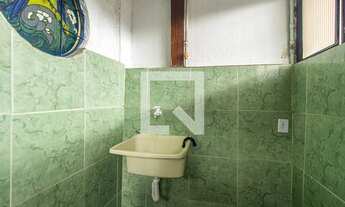 Imagem 7: Apartamento para Aluguel - Campo Grande, 1 Quarto, 55 m2