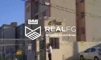 Imagem: Hortolândia/SP - Nucleo santa isabel