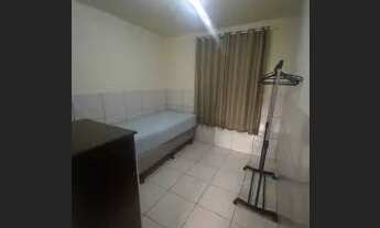 Imagem 5: Kitnet - Itacorubi