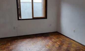 Imagem 5: SAO LEOPOLDO - Kitnet - CENTRO