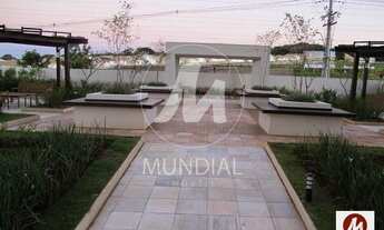 Imagem 5: Apartamento (cobertura 2 - duplex) 3 dormitórios/suite, cozinha planejada, portaria 24hs