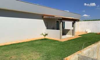 Imagem 5: Vendo chácara de alto padrão em Cerquilho