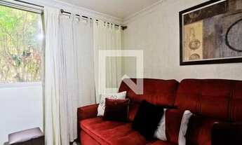 Imagem 3: Apartamento para Aluguel - Casa Verde, 2 Quartos, 70 m2