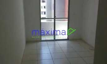 Imagem 7: Apartamento No Barra Clube 1