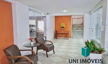 Imagem 6: Quot;Apartamento 03 quartos, 02 vagas, Elevador a venda por R$347.000 no Centro de Guarap