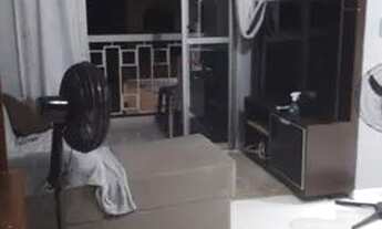 Imagem 2: Apartamento para venda tem 63 metros quadrados com 2 quartos em Flores - Manaus - AM